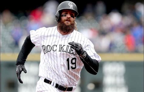 Create winning fantasy baseball lineups in seconds with our daily fantasy sports (dfs) lineup optimizer. MLB Daily Fantasy Baseball Recommendations for 7/2/2019 ...