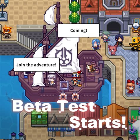 Roguelike Jrpg Elona Mobile Is Now In Beta Test Taptap