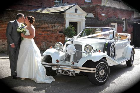 top 10 wedding cars ideas wedding cars for hire