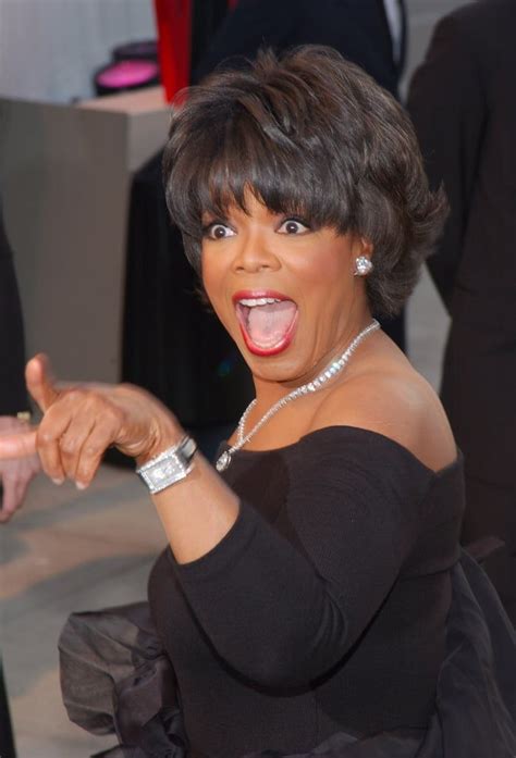 Pin On Oprah Winfrey Out Loud