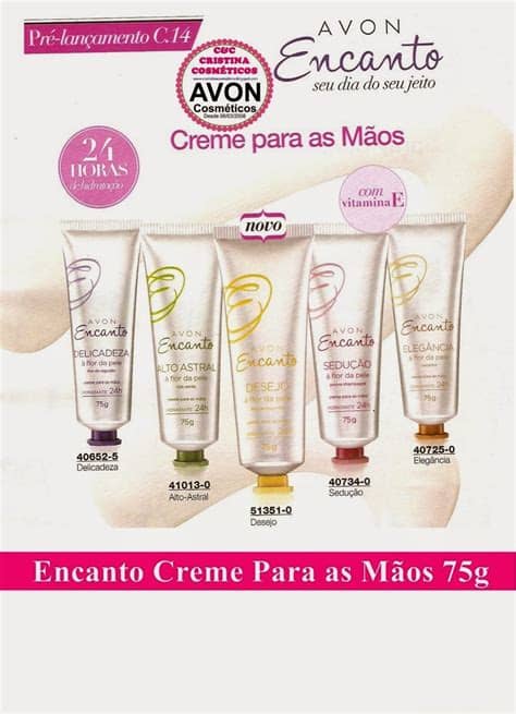 Vezi tot portofoliul de produse avon în catalogul nostru online. ENCANTO REFIL HIDRATANTE & SPRAY CORPORAL | AVON DATAS ...