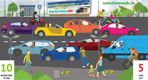 A cookie is a small data file that is stored on your device. Road Safety Week in India 2020 - 11th Jan, Theme, Slogan ...