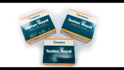Tentex royal tentex forte difference in hindi. ഉദ്ധാരണക്കുറവ് പരിഹരിക്കാന്‍ Tentex Royal Malayalam ...