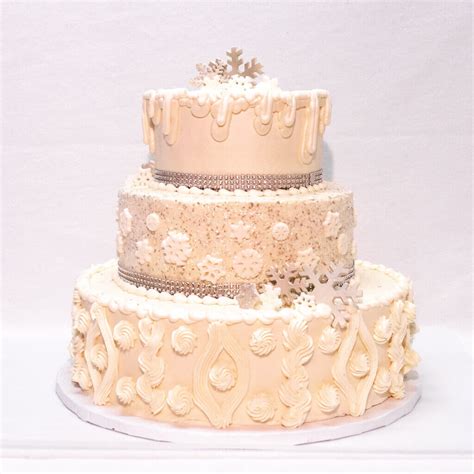 wedding cake white wedding cakes minneapolis bakery farmington bakery