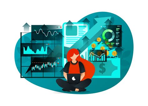 Now, all government bonds are not good, however. Best Investment Ideas for Millennials!