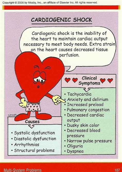 Nursing Case Study Hypovolemic Shock Assignment 1 For Medsurg