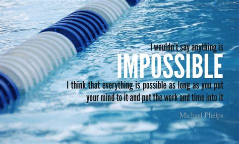 50 Impossible Quotes Impossible