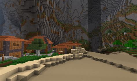 Insanely Real X64 Texture Pack 1 3 1 Compatible Minecraft Texture Pack
