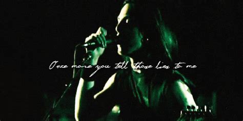 bullet for my valentine all these things i hate gif | WiffleGif