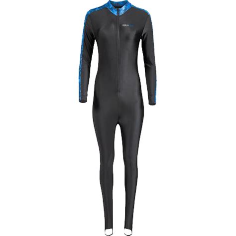 Dive Skins And Rash Guards Buying Guide For Scuba And Snorkeling Scuba