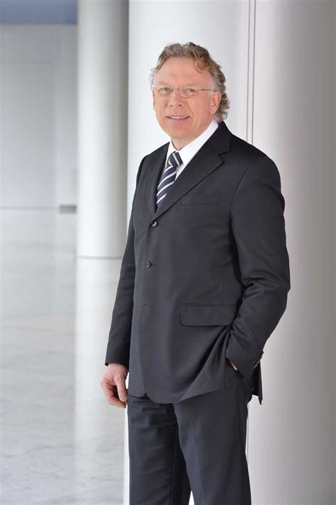 Suchst du einen anderen joachim hauser? Joachim Hauser, BMW Group, Vice President Business ...