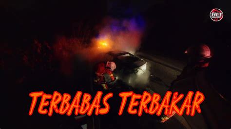 Terbabas Terbakar BCJ29 The Ultimate Guide To Fire Fighters YouTube