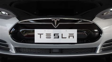 Tesla Recalls 15000 Vehicles Over Power Steering Concerns Business