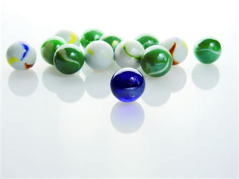 Free Images Group Play Meeting Color Bead