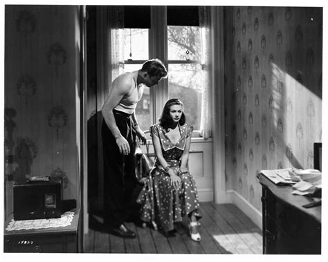 john llewellyn probert s house of mortal cinema criss cross 1949