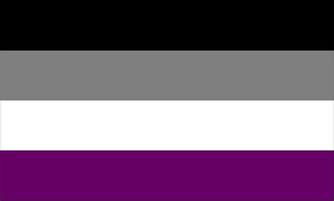 The Complete Guide To Queer Pride Flags