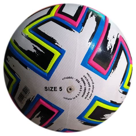 Adidas) don't miss a thing by getting the day's biggest stories sent direct to your inbox invalid email. Brand New Adidas Uniforia Euro Cup 2020 Official Soccer Match Ball Size 5