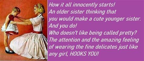 Pin By Tricia Anne Fox On Captions In 2022 Sweet Captions Sister Outfits Sisters