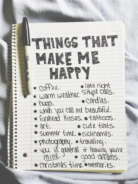 You Make Me Happy Funny Quotes Quotesgram