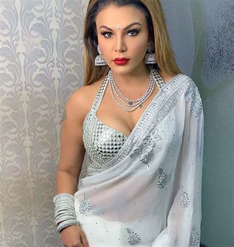 Rakhi Sawant Walked Out Of Bigg Boss With Rs Lakh As She Needed