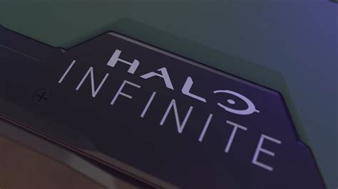 Halo Infinites Großartige Reise Auf Pc Xbox Wire Dach