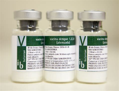 Vacina aprovada para o combate ao covid, feita pelo instituto butantan, em são paulo, brasil. Butantan consegue patente para produção da vacina contra ...