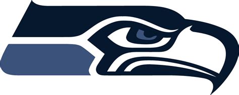 Download How To Draw Seattle Seahawks Logo N3 Free Image Seattle