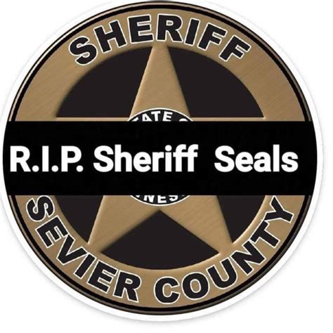 Our Thoughts And Prayers Roane County Sheriff S Office