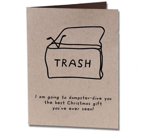Beautiful animated cards for every occasion. 96 Hilariously Rude Christmas Cards For People With A Twisted Sense Of Humour | Bored Panda