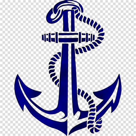 Anchor Clipart Transparent Background And Other Clipart Images On