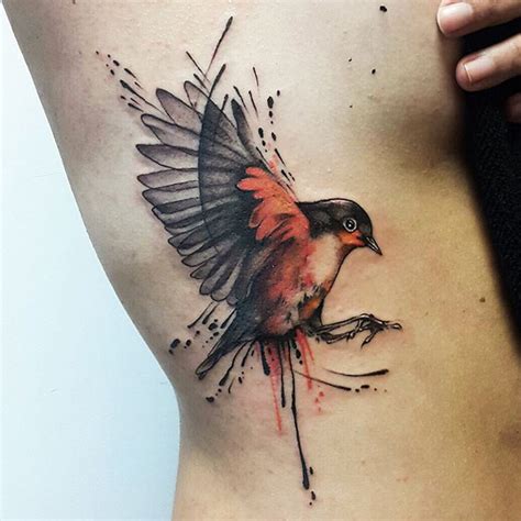 Stunning Bird Tattoo Designs Ideas Tattoo Me Now