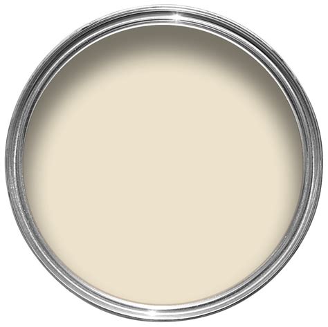 Barley White Dulux Trade Paints Muted White Buy Paints Online Ireland