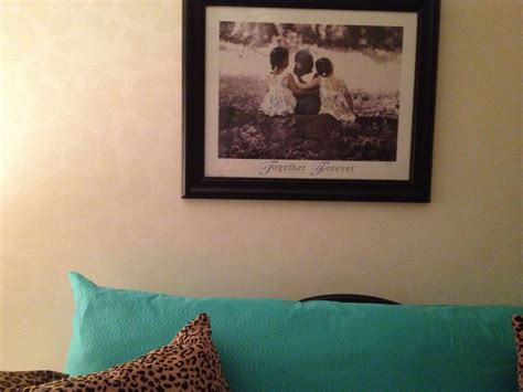 Blush & cheetah print dorm bedding set. Cheetah and teal bedroom | Zen bedroom, Teal bedroom, Room ...