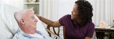 Hospice Care Dependable Home Care Senior Care Elder Care Assisted