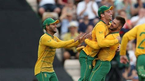 All Team Squads Of Sa Today Sa Auction Players List In South