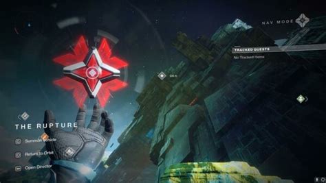 destiny 2 all 25 calcified light fragments location guide