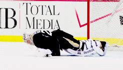 2,312 likes · 44 talking about this. my gifs Idiots Hockey pittsburgh penguins Brandon Sutter ...