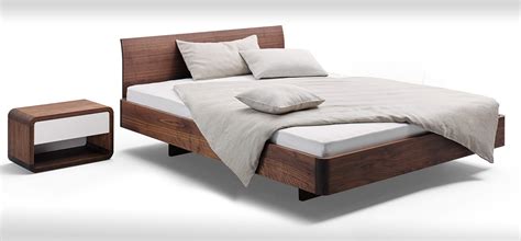 Das bett wood line von hasena verwöhnt mit bester verarbeitungsqualität und stabilität bei zeitlos. Bett Rückenteil Schön / Das rückenteil ist superbequem, das bett ist optisch und haptisch (eiche ...