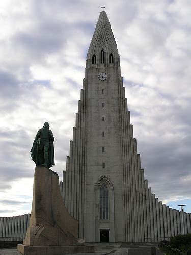 Garðabær Destination Guide Capital Region Iceland Trip Suggest