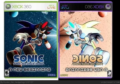 Sonic 06 Xbox 360 Download Gettgrid