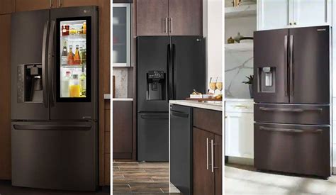 New Kitchen Appliance Trends 2021 Fall 6 Trends In Kitchen And