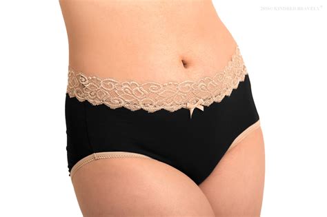 More comfortable than a c section recovery belt, belly binder or belly band and works well with c. Best Postpartum Underwear Of 2020 - Inner Parents