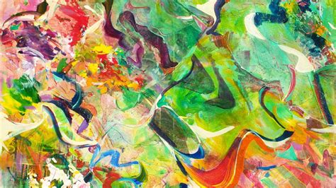 Abstract Art Hd Wallpapers High Definition Free Background