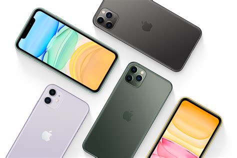 Iphone 12 Pro Png Images