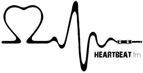 Heartbeat Png Hd Transparent Heartbeat Hdpng Images Pluspng Images