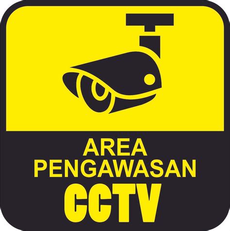 Pusat Pengawasan CCTV Di Kudus Allsportwatchquickly
