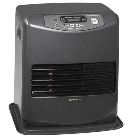 New Inverter 50065096 3200w 32kw Indoor Paraffin Kerosene Heater