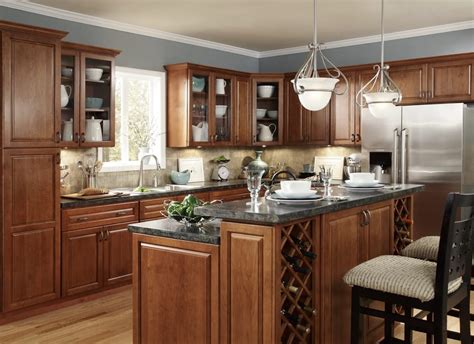 Kitchens cabinets in monroeville on yp.com. Cabinets To Go - 27 Photos - Kitchen & Bath - 4721 William ...