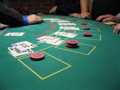 5 Best Portable Blackjack Tables 2024 Must Have Blackjack Equipment