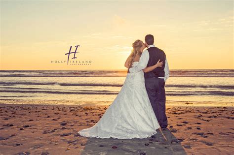 Start the search for your beach wedding venue! Carlsbad California Beach Wedding